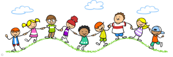 Was ist grade so los im Kiga