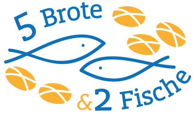5broteund2fische