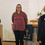 Einführung Susanne Elsen