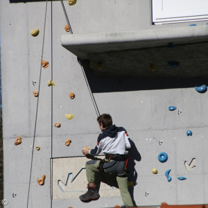 Workshops auf der LifeLake Freizeit